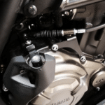 Yamaha Tenere 700 Easy clutch 2019-2024