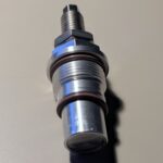 Kove 800x Manual Timing Chain Tensioner - Image 2