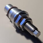 Kove 800x Manual Timing Chain Tensioner