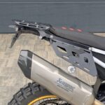 BMW f900gs Side racks - Image 9