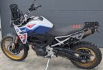 BMW f900gs Side racks - Image 20
