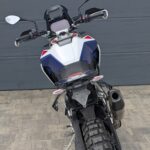 BMW f900gs Side racks - Image 13