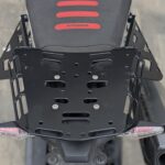 BMW f900gs Side racks - Image 12